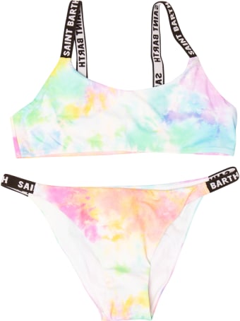 MC2 Saint Barth Bikini