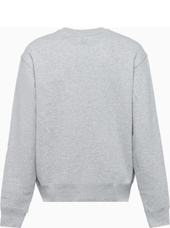Adidas by Pharrell Williams Adidas X Human Sweatshirt H58316