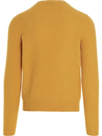 Drumohr Sweater