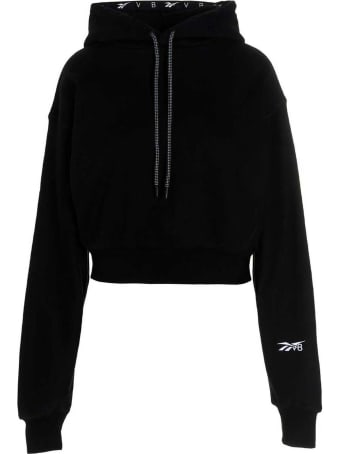 Victoria Beckham Hoodie