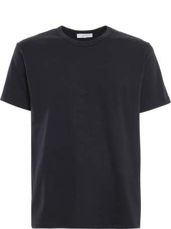 GM77 T-shirt