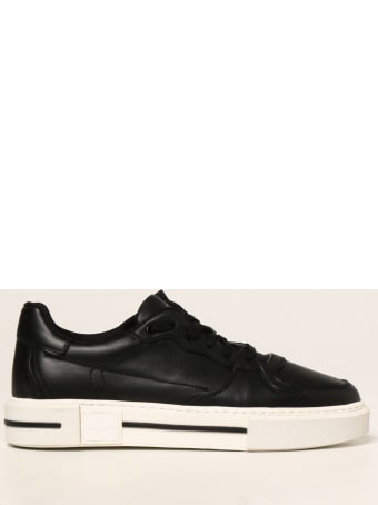 Brimarts Sneakers Shoes Men Brimarts