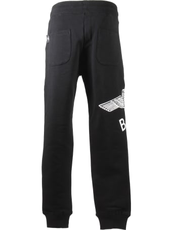 Boy London Bottoms