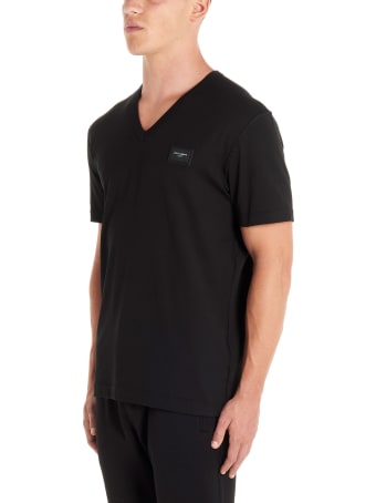 Dolce & Gabbana T-shrit
