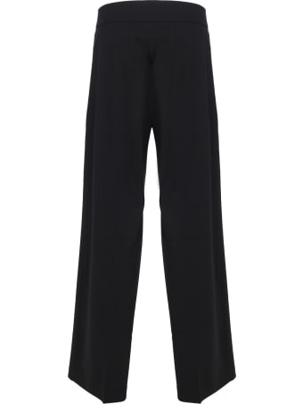 Avenue Montaigne Pants