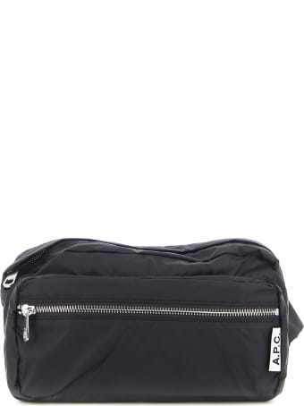 A.P.C. Sac Ceinture Ultralight