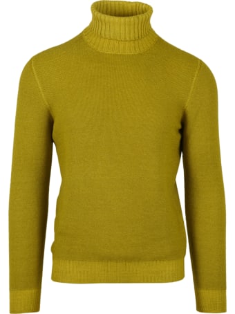 Gran Sasso Ciclista M/l Top-wear