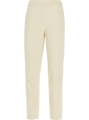 Theory Pants