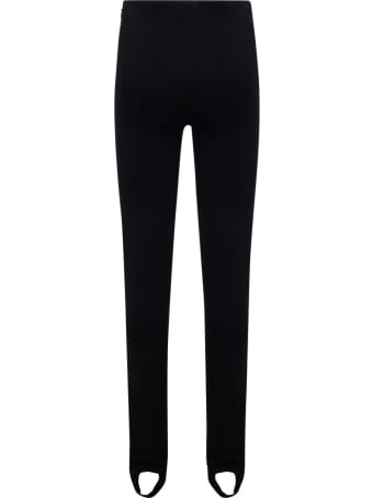 Prada Pants