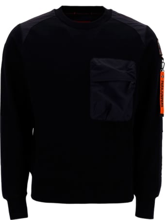 Parajumpers Sabre Sweatshirt