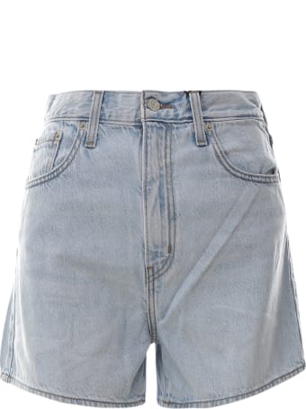 Levi's Short