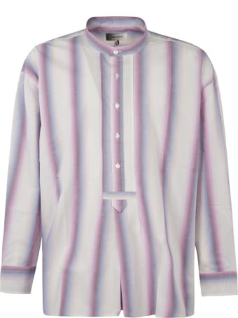 Isabel Marant Riley Shirt