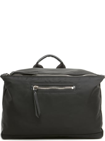 Givenchy 'pandora' Bag