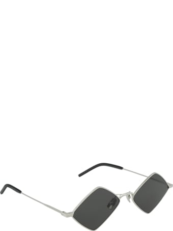 Saint Laurent Eyewear SL 302 LISA Sunglasses