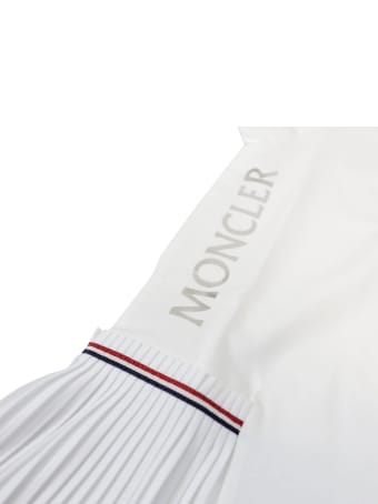 Moncler Dress Dress