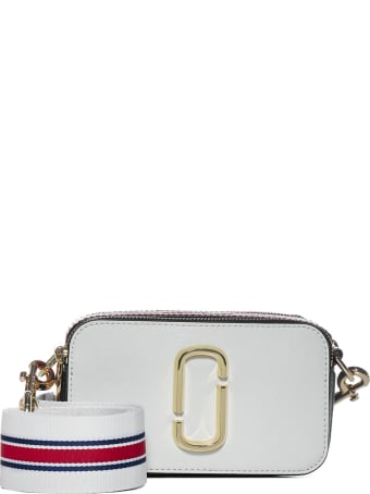 Marc Jacobs Shoulder Bag