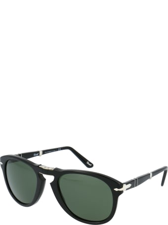 Persol Folding Sunglasses