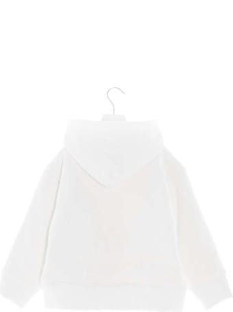 MM6 Maison Margiela Sweatshirt