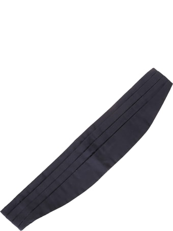 Tonello Fascia