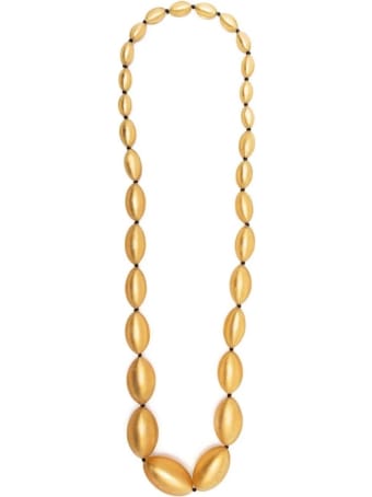 Monies Collana