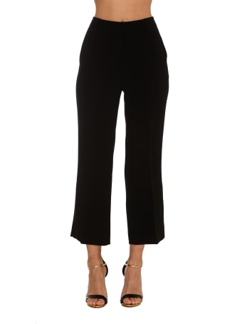 Alberto Biani Trousers