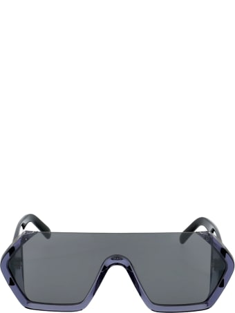 Courrèges CL1909 Sunglasses