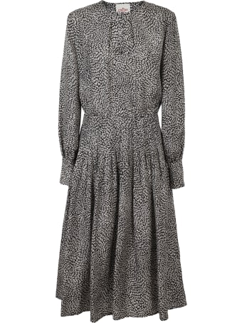 Crida Milano Dress