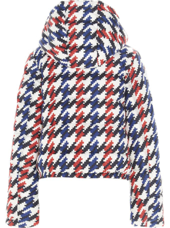 Perfect Moment 'polar' Jacket