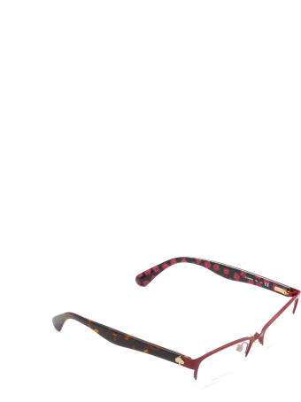 Kate Spade ALEXANNE Eyewear