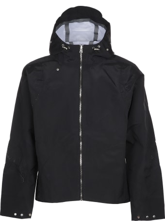 Heliot Emil Windbreaker