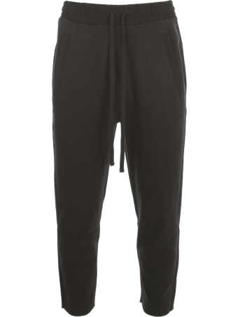 Thom Krom Track Pant