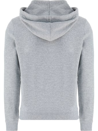 Saint Laurent Hoodie