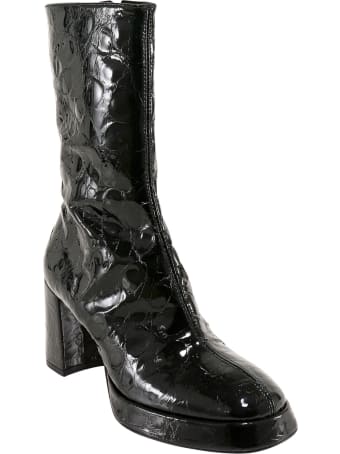 Miista Boots