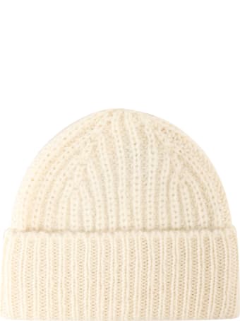 Closed Hat
