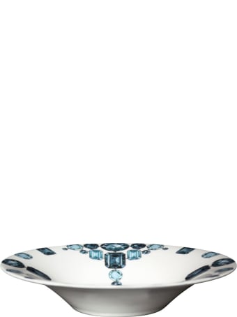 Taitù Set of 4 Coupe Soup - Forever Collection