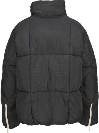 Baum und Pferdgarten Brooks Down Puffer Jacket
