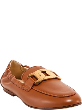 Tod's Loafer