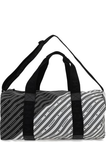 Givenchy Travel Bag