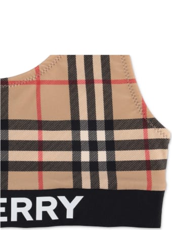 Burberry Null