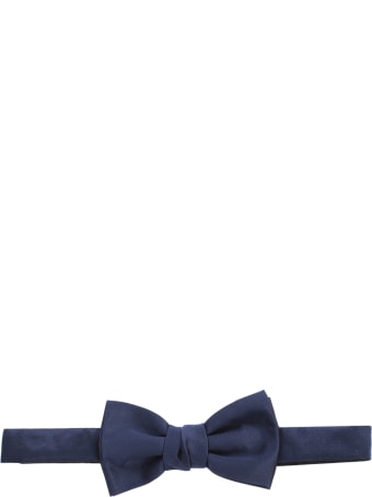 Lanvin Papillon