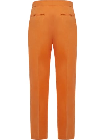 MSGM Trousers