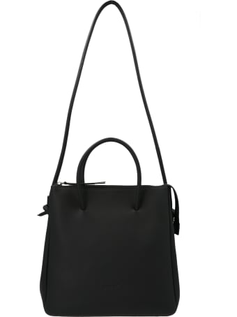 Marsell 'sacco' Bag