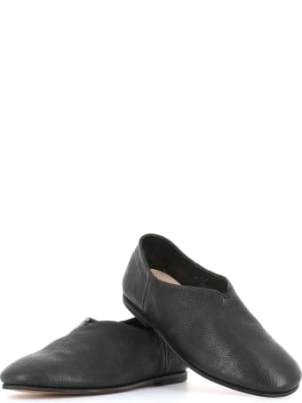 Officine Creative Slipper Tokyo/101