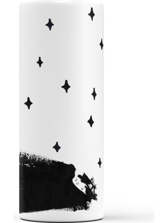 Kiasmo Vases Empire Ii