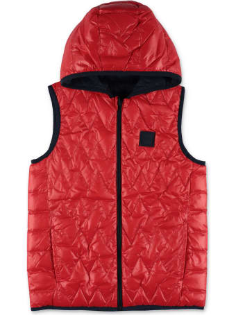 Hugo Boss Jacket