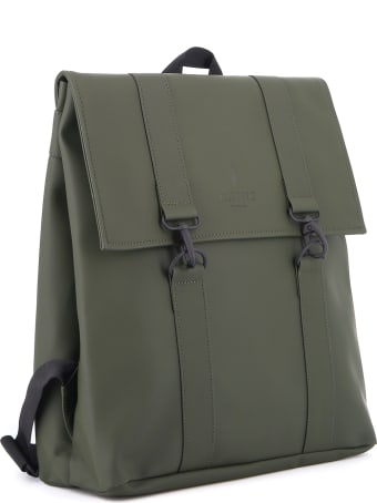 RAINS Msn Bag