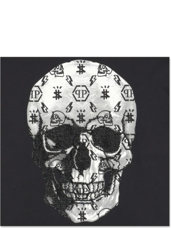 Philipp Plein T-Shirt
