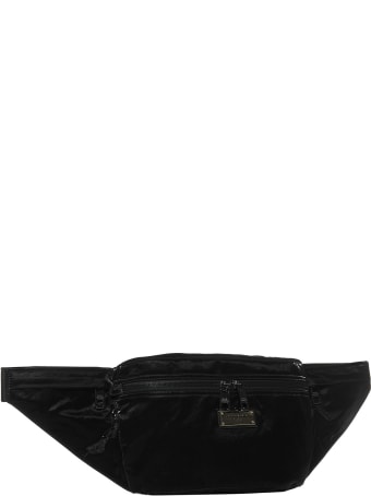 Dolce & Gabbana Belt Bag