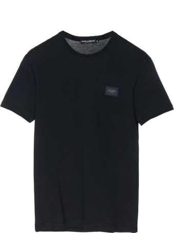 Dolce & Gabbana T-shirt