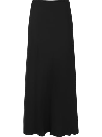 Women's Skirts | italist, ALWAYS LIKE A SALE